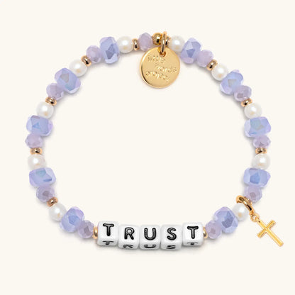 Trust