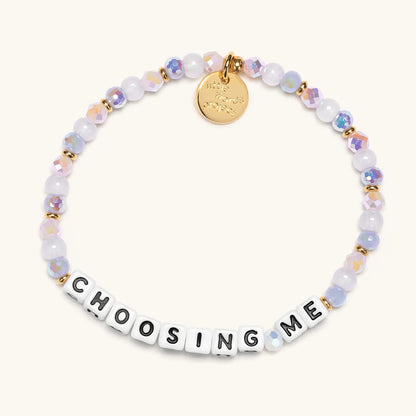 Self-Love Gift Set