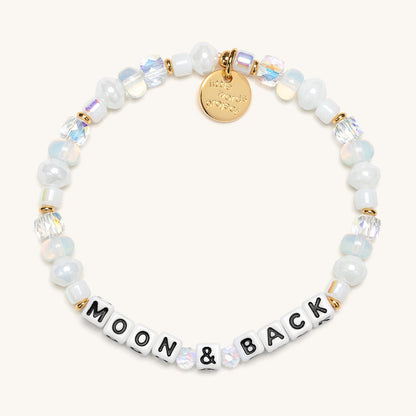 Custom Devoted Bracelet Set
