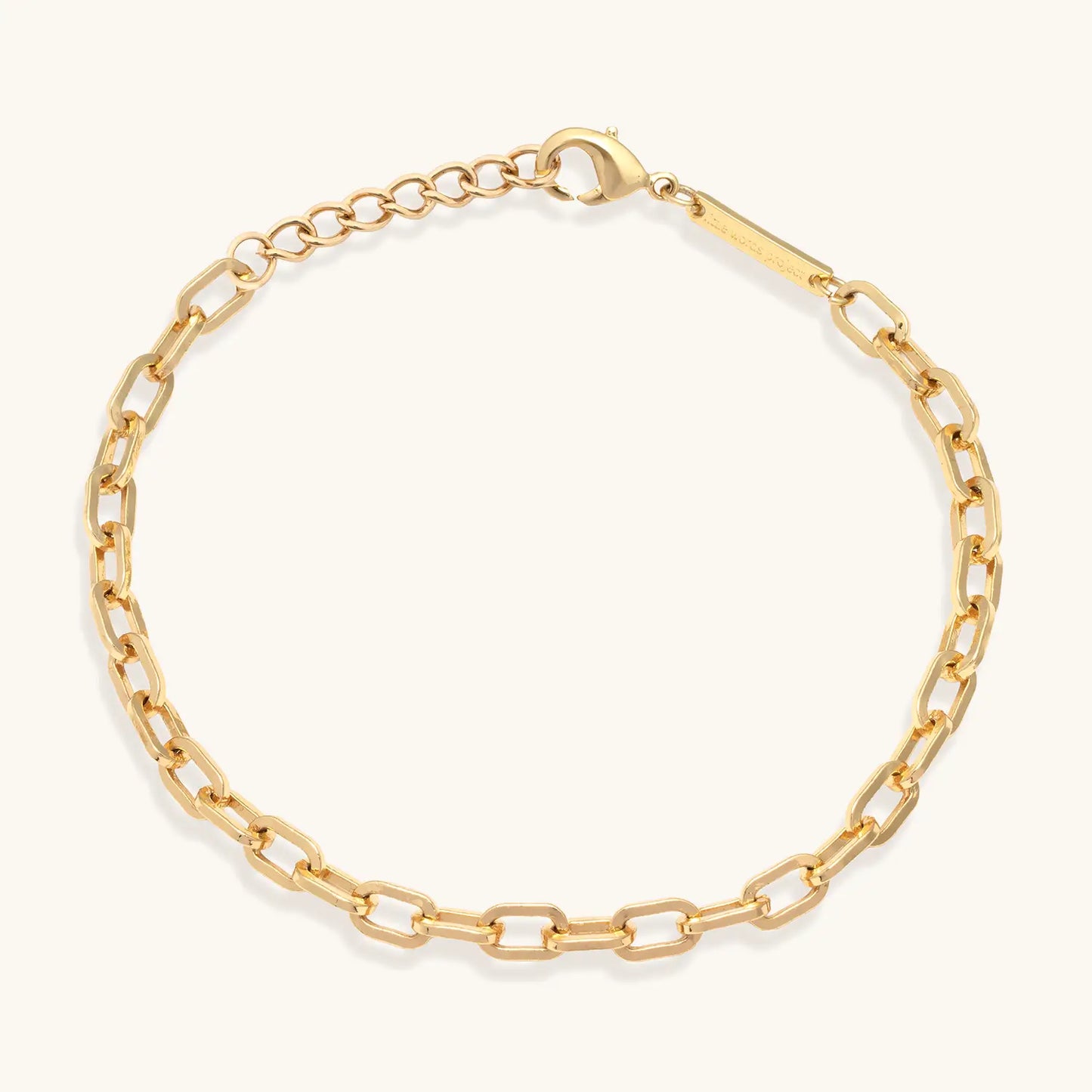 On In 2 Bracelet Set- Jena Sims