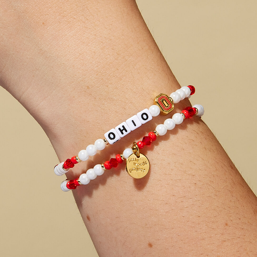 Ohio® Crystal- Ohio State University®