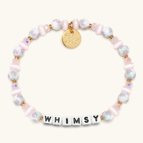Whimsy