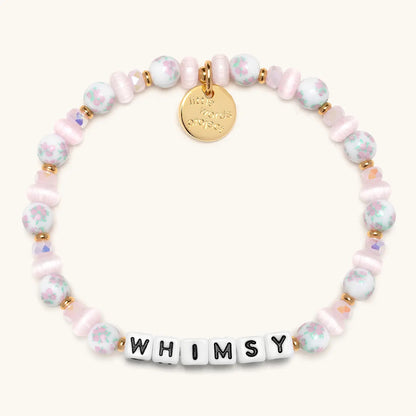 Fantasy Bracelet Set