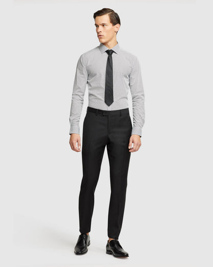 Beckon Spot Shirt