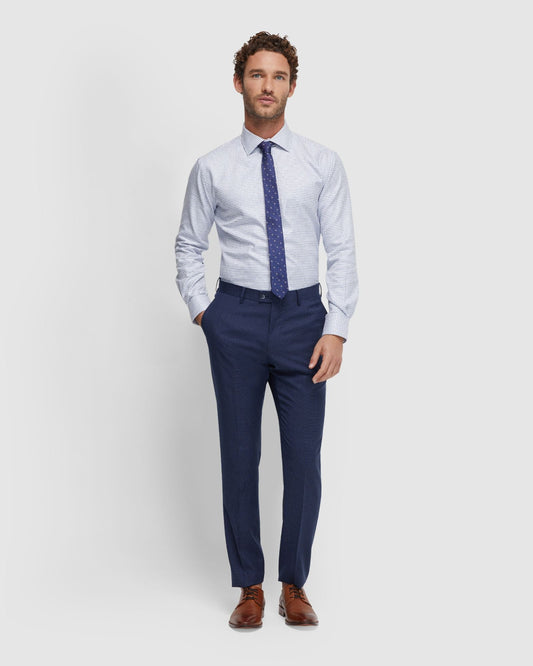 Islington Luxury Shirt