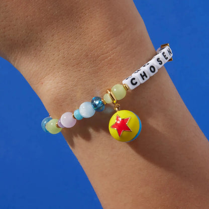 Reach for the Sky Charm Set- Pixar's Toy Story